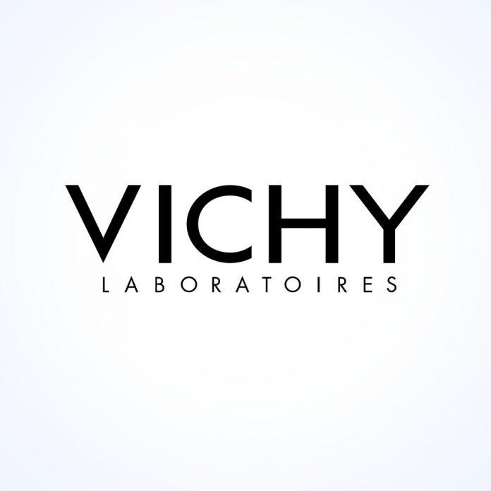 VICHY là thương hiệu mỹ phẩm lâu đời đên từ Pháp (Nguồn: Internet)