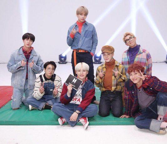 15 ngôi sao KPOP đang trở thành xu hướng trên Twitter nửa đầu năm 2021 BTS vươn lên dẫn đầu BXH với 225 triệu lượt tweet trên Twitter nửa đầu năm 2021. (Nguồn: Internet)