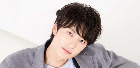 Okada Masaki đứng hạng 12 với 81 phiếu bình chọn trong BXH những mỹ nam Nhật Bản sở hữu khuôn mặt nước tương (Shoyu-gao) chuẩn chính thống đẹp nhất. (Nguồn: Internet)