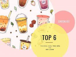 Ảnh nền trà sữa (Nguồn: xuandiem1012)