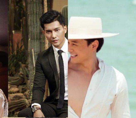 4 cặp đôi “chị em” nổi tiếng của showbiz Việt trong thời gian gần đây