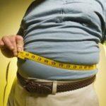 6 sự thật về béo phì – Vấn nạn toàn cầu đe dọa sức khỏe của chúng ta!