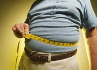 6 sự thật về béo phì – Vấn nạn toàn cầu đe dọa sức khỏe của chúng ta!