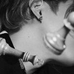 Taemin (SHINee) trở lại: Càn quét vị trí đầu các bảng xếp hạng