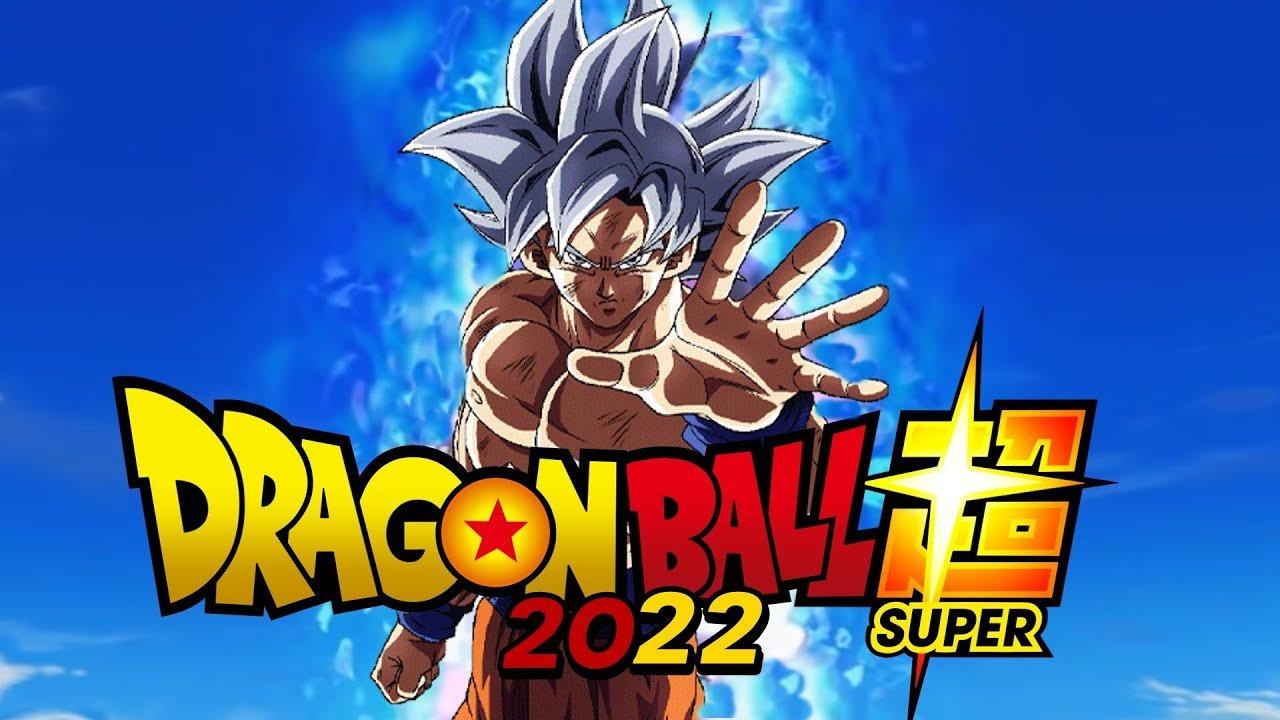 Dragon Ball 2022 sẽ ra mắt với nhân vật bất ngờ, các fan của bi rồng háo  hức đứng ngồi không yên! - BlogAnChoi