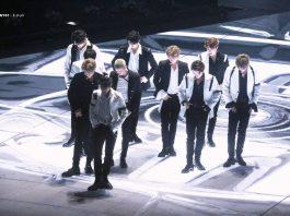 Nhiều fans cho rằng line up không phù hợp (Nguồn: Internet)