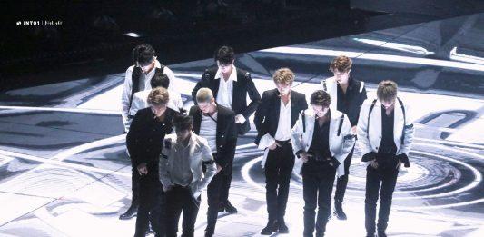Nhiều fans cho rằng line up không phù hợp (Nguồn: Internet)