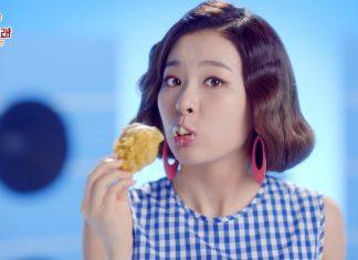 Những cách giảm cân khắc nghiệt của các công ty K-Pop (Ảnh: Internet)