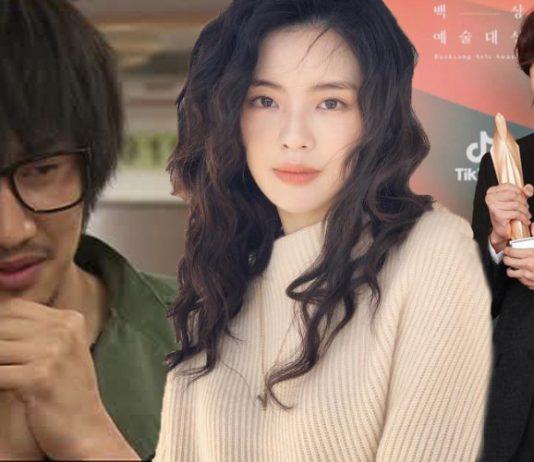 Hành trình sự nghiệp của Lee Kwang Soo và sự lột xác trở thành Hoàng tử Châu Á