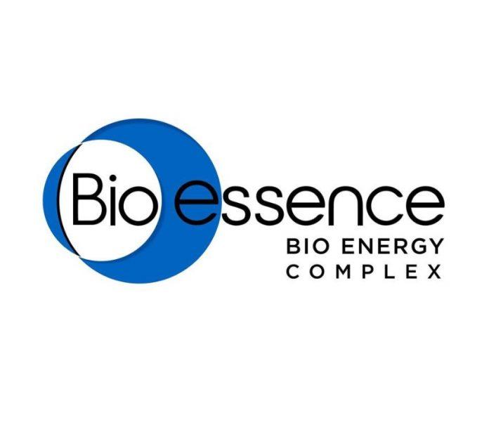 Bio-Essence cực kỳ nổi tiếng ở Đông Á (Nguồn: Internet) Bio-Essence cực kỳ nổi tiếng ở Đông Á (Nguồn: Internet)