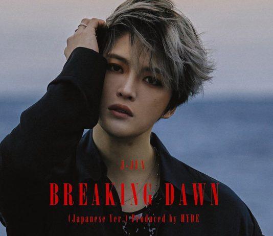 Kim Jaejoong ra mắt phim tài liệu kể về chính mình On The Road Kim Jaejoong phát hành phim tài liệu On The Road (Nguồn: Internet)