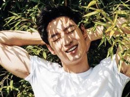TOP 5 phim hay nhất của Lee Je Hoon: Mỹ nam 8x đóng phim nào “chất” phim đấy