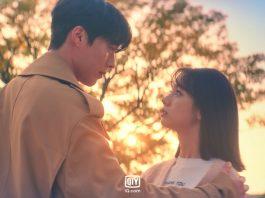 Bạn Cùng Phòng Của Tôi Là Hồ Ly: 8 lý do phim đáng được mọt phim Hàn ngóng đợi Bạn cùng phòng là hồ ly (Ảnh: Internet)