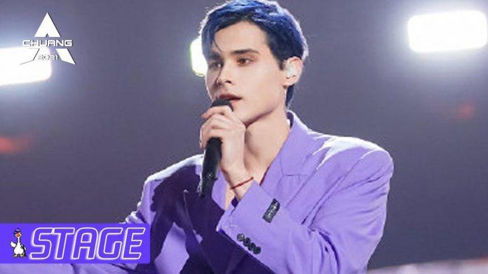 Không ai có thể phủ nhận sắc đẹp của Lelush (Nguồn: Internet)