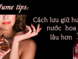 nước hoa (Nguồn: Internet)