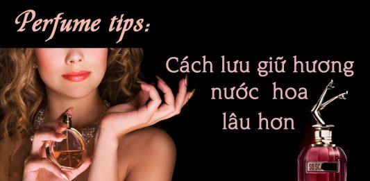 nước hoa (Nguồn: Internet)