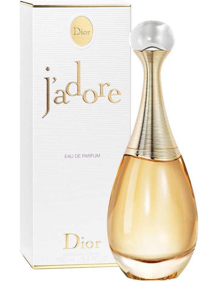 Nước hoa Dior J'Adore Eau De Parfum (Nguồn: Internet)