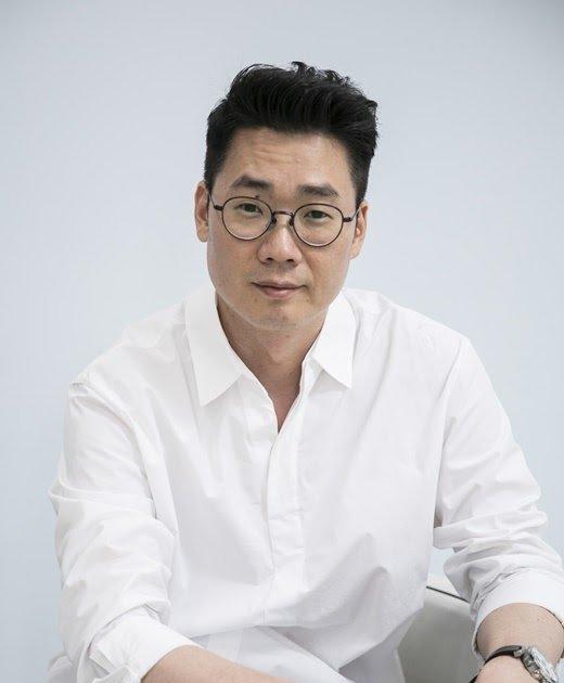 PD Cho Hyo Jin người đã thành công giữ chân tất cả các thành viên ở lại trong những năm đầu tạo nên một Running Man nổi tiếng toàn thế giới (Ảnh : Internet)