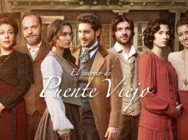 Review Bí Mật Cây Cầu Cũ: Bộ phim dài hơn cả “Cô Dâu 8 Tuổi” có gì hay?