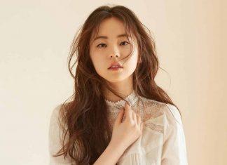 8 idol KPOP lọt top đại diện của điện ảnh Hàn Quốc tương lai