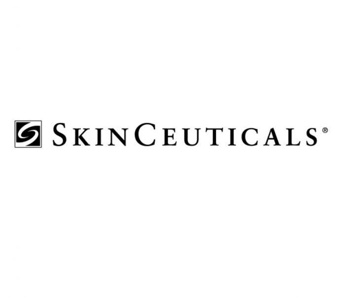 Thương hiệu Skinceuticals có những công thức chăm sóc da đặc biệt (Nguồn: Internet)