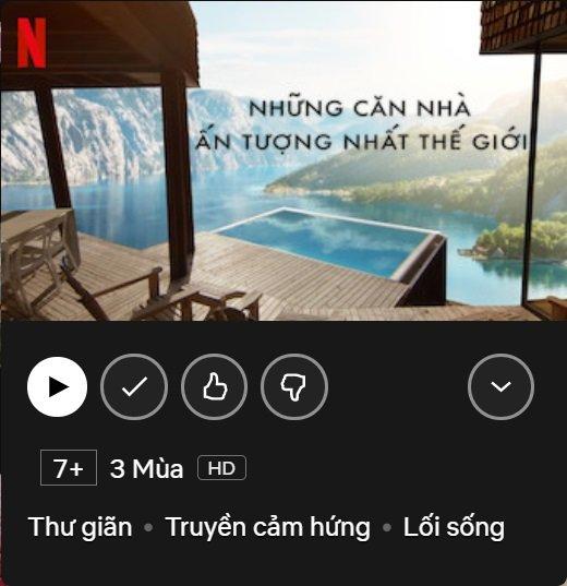 10 show truyền hình thực tế Netflix cực chất bạn phải xem ngay! Best leftovers ever Bling Empire Cooked with cannabis cuộc thi nấu cần Đám cưới Đế chế phô trương glow up Instant Hotel khách sạn khách sạn cấp tốc lễ cưới trong mơ love is blind lựa chọn lột xác Marriage or Mortgage netflix coi gì Những căn nhà ấn tượng nhất thế giới phù thủy makeup Restaurants on the Edge Say I Do show âu mỹ show thực tế show thực tế hay show trên netflix Show truyền hình thực tế của Netflix show truyền hình thực tế netflix show truyền hình thực tế trên netflix Skin Decision Before and After The world s most extraordinary homes thừa mà ngon thật yêu là mù quáng