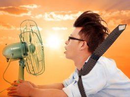 (Nguồn ảnh: Internet)