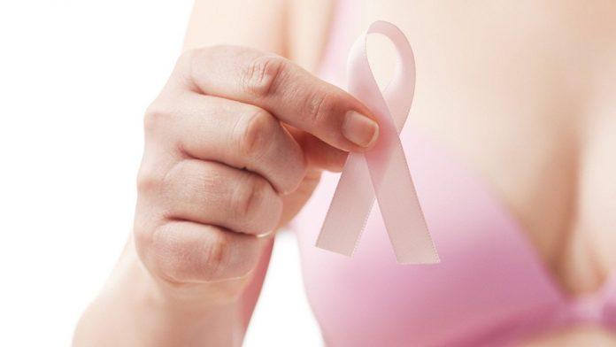 Lối sống lành mạnh có thể giúp bảo vệ bạn khỏi nguy cơ ung thư vú, nhưng không phải 100% (Ảnh: Internet).
