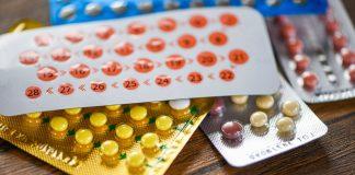 Lạm dụng thuốc tránh thai hàng ngày có thể gây ra nhiều tác dụng phụ (Ảnh: Internet)
