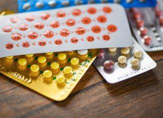 Lạm dụng thuốc tránh thai hàng ngày có thể gây ra nhiều tác dụng phụ (Ảnh: Internet)