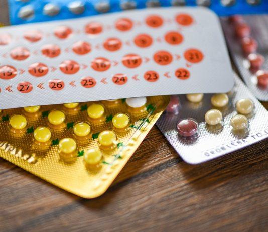 5 tác dụng phụ của thuốc tránh thai hàng ngày, dùng thế nào để không hại sức khỏe? Lạm dụng thuốc tránh thai hàng ngày có thể gây ra nhiều tác dụng phụ (Ảnh: Internet)