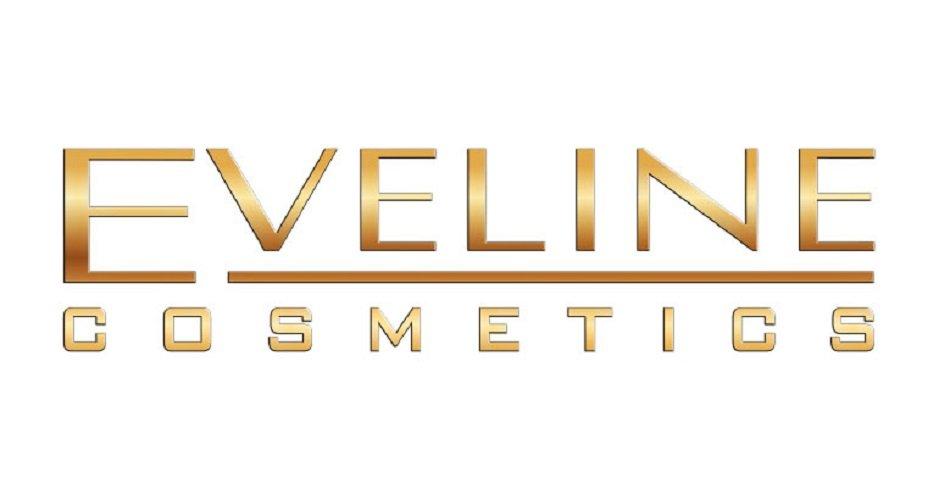 Thương hiệu mỹ phẩm Eveline đến từ Ba Lan (Ảnh: Internet).