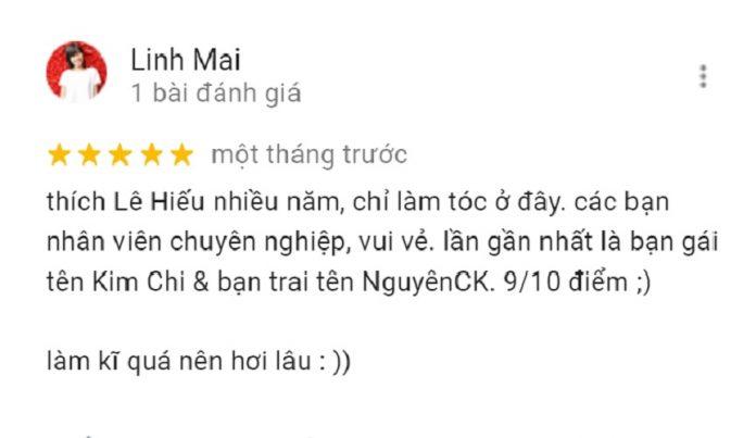 Top 10 Salon cắt tóc ngắn đẹp tại Sài Gòn! Amida Hair Beauty Salon Huy Nguyễn cắt tóc cắt tóc ngắn Hair Salon Đồng Group Hair Salon Khang Hair Saloon 99 làm tóc list List 10 list shop salon Salon Chương Salon Lê Hiếu Signature Salon tóc Salon tóc Hiếu Trang Sinh Anh Hair Salon tóc ngắn tóc ngắn đẹp