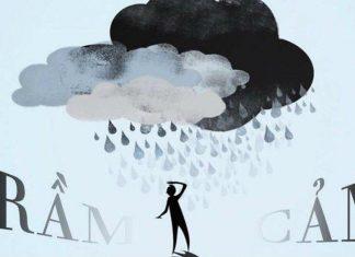 Trầm cảm và những điều bạn nhất định phải biết: nguyên nhân, các dấu hiệu và phương pháp điều trị