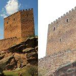 Đến Tây Ban Nha thăm những phim trường của Game of Thrones cực kỳ hoành tráng!