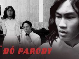 Giải mã 1977 Vlog: Số Đỏ Parody và những trò bịp của doctor Xuân Sản phẩm mới của 1977 Vlog dự đoán sẽ tạo ra các hot trend trên mạng xã hội. (Ảnh: BlogAnChoi)