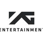 YG Entertainment (Ảnh: Internet)