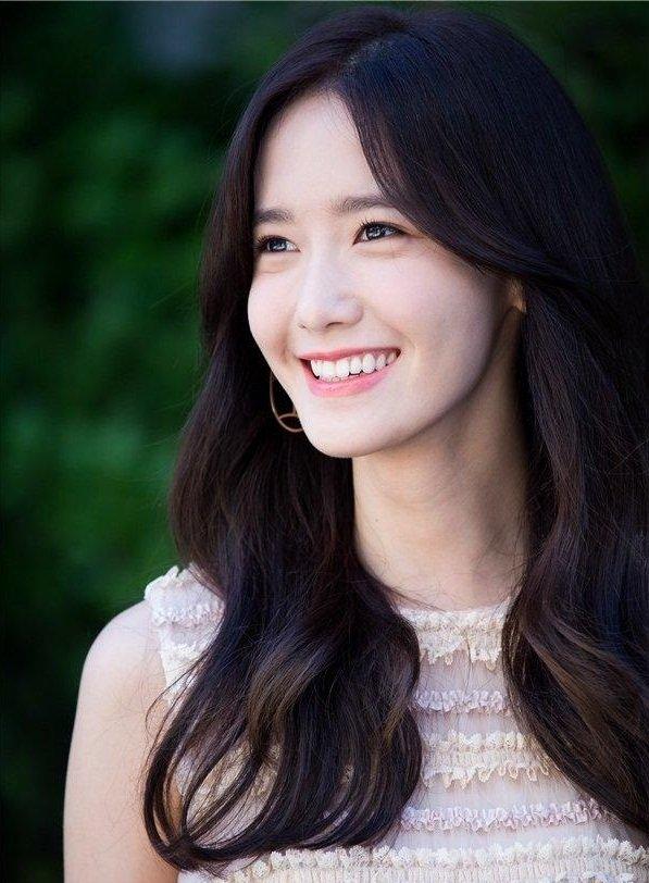 Yoona là “Nữ hoàng thảm đỏ”, “Nữ thần không góc chết” (Nguồn ảnh: Internet).
