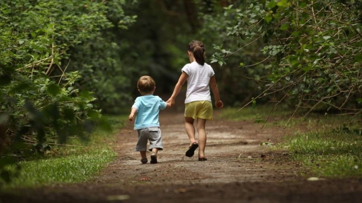 Jav chị gái em trai