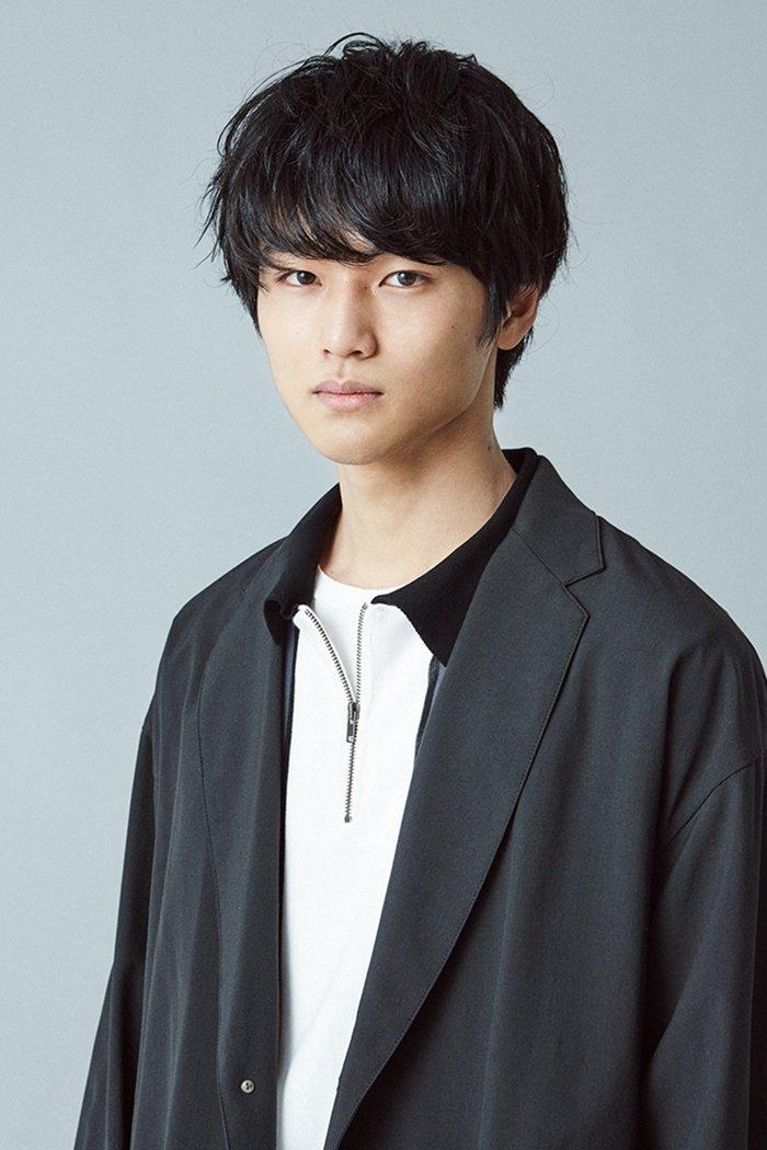 Nakagawa Daisuke đồng hạng 13 với Watanabe Keisuke trong danh sách 20 nam diễn viên Nhật Bản đột phá nhất nửa đầu năm 2021 với 55 bình chọn của khán giả. (Nguồn: Internet)