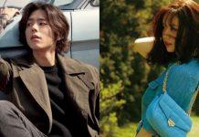 5 diễn viên Hàn Quốc nổi tiếng xuất thân khiêm tốn (ảnh: internet)