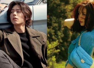 5 diễn viên Hàn Quốc nổi tiếng xuất thân khiêm tốn (ảnh: internet)