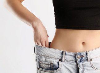10 sai lầm khiến quá trình giảm cân của bạn chẳng đi đến đâu! (Nguồn: Internet).
