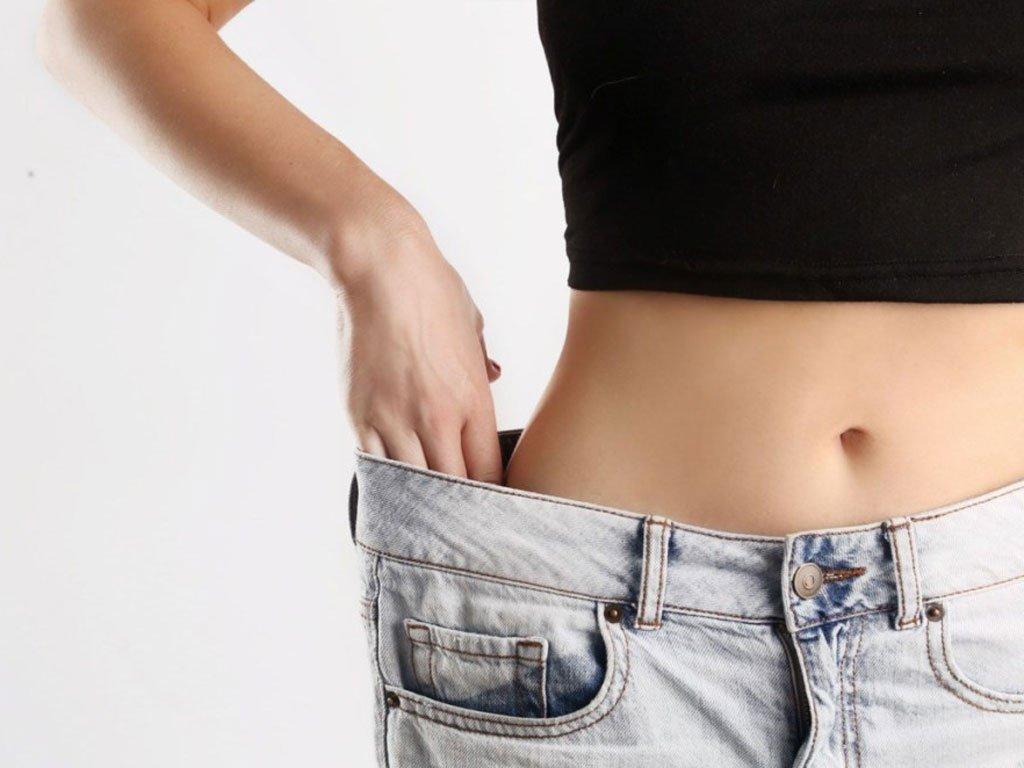 10 sai lầm khiến quá trình giảm cân của bạn chẳng đi đến đâu! - BlogAnChoi