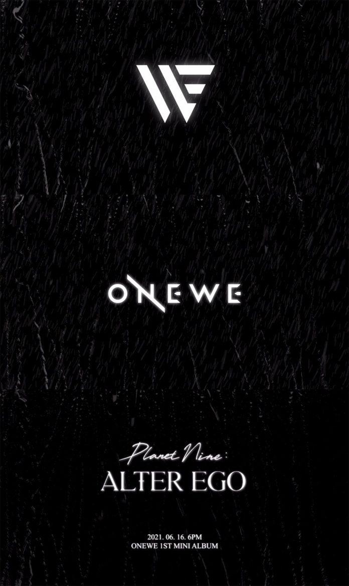 ONEWE (Ảnh: Internet)