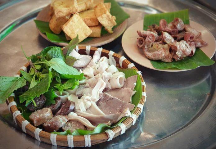 Top 20 quán bún đậu mắm tôm ngon và nổi tiếng khắp Sài Gòn A Đậu Quán bình thạnh Bún đậu 46 Bún đậu A Vừng Bún đậu Cô Tống Bún đậu H Famil Bún đậu Hoàng Anh Bún đậu mắm tôm Bún đậu mắm tôm A Chảnh Bún đậu mắm tôm Chí Phèo Bún đậu mắm tôm Hà Nội Ngọc Hà quán 2 Bún đậu mắm tôm Hà Nội Quán Chinsoo Bún đậu mắm tôm Làng Vòng Bún đậu mắm tôm Mạc Văn Khoa Bún đậu mắm tôm Quỳnh Hồng bún đậu mắm tôm Sài Gòn Bún đậu mắm tôm Tiến Hải Bún đậu mắm tôm Tre Quán Bún đậu Tràng Tiền Bún đậu Xưa Hà Nội Hẻm Đậu nổi tiếng quận 2 Quận 4 Quận 5 quận 7 quận 9 Quán bún đậu Homemade quán ngon Sài Gòn thông tin Tràng An Tràng An Quán