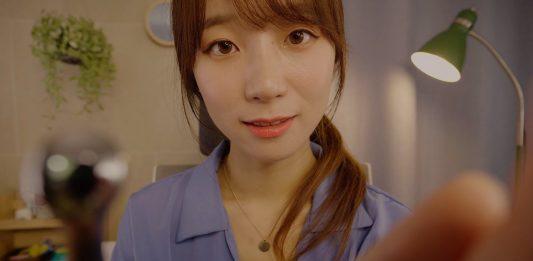 5 kênh ASMR chữa mất ngủ của YouTube Hàn mà các chị em nên lưu lại Latte đã giúp hàng trăm ngàn người dễ dàng vào giấc (Ảnh: Internet)