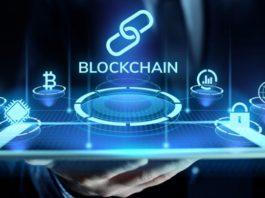 Thông tin trong blockchain có tính công khai và minh bạch (Ảnh: Internet).