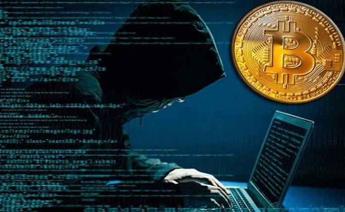 Không dễ để hack được bitcoin (Ảnh: Internet).