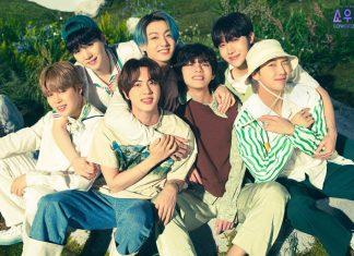 BTS FESTA 2021: Có gì ở Muster Sowoozoo ngày đầu tiên khiến cư dân mạng “phát cuồng”?